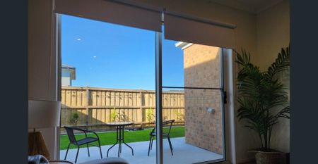 Modern Living at Creekstone Estate - Photo 5