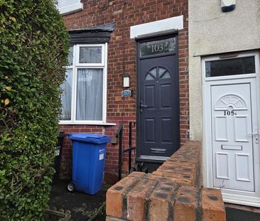 2 bedroom house to rent - Photo 6