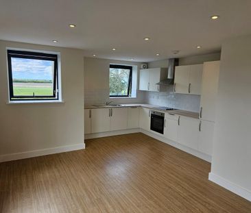 1 bedroom property to rent - Photo 2