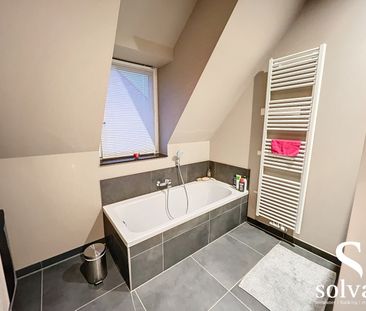 Huis te huur in Lotenhulle - Photo 5