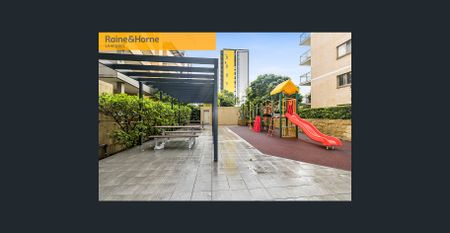 Style, Space and Location - Photo 2