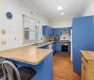 15 Westminster Road, Gladesville NSW 2111 - House For Rent | Domain - Photo 6