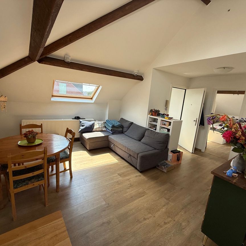 Avenue du Pilote, 1150, Woluwe-Saint-Pierre - Photo 1