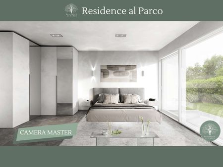 3.5 Zimmer - Photo 4