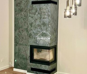 Osielsko, Niemcz - Фото 2