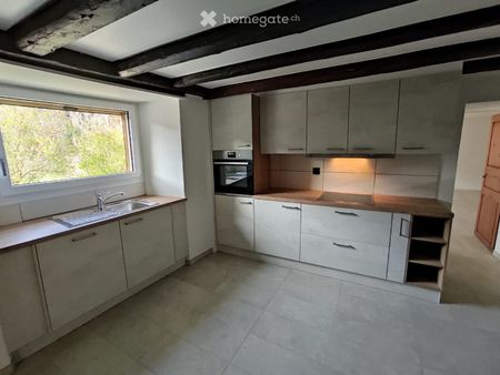 4.5 Zimmer - Photo 2