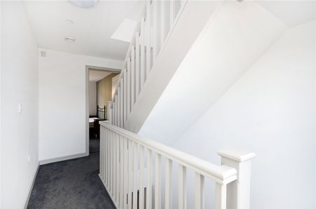 1 bedroom house share to rent - Photo 2