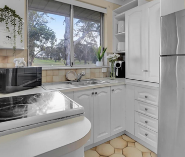 Narellan, NSW - Photo 5