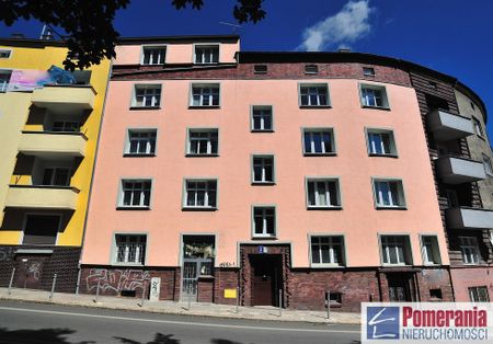 Centrum, ul. ks. Piotra Skargi - Photo 2