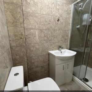 Hall Lane, L7 - Photo 3