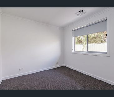 Brand New Quality Boutique Style Home - Photo 3