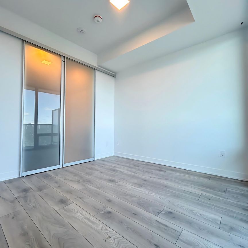 For Lease - 29 Green Trail Court Unit# 1602, Toronto, Ontario - Photo 1