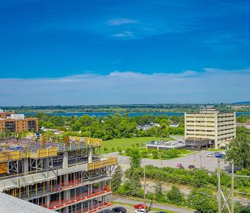 Westboro Connection I - Photo 6