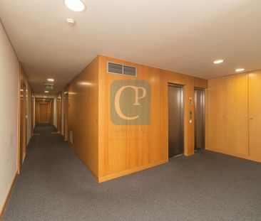 Apartamento T0 KITCHENET - Photo 6