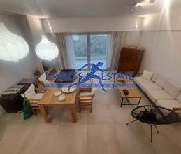 Μεζονέτα για ενοικίαση - Ραφήνα, - Photo 4