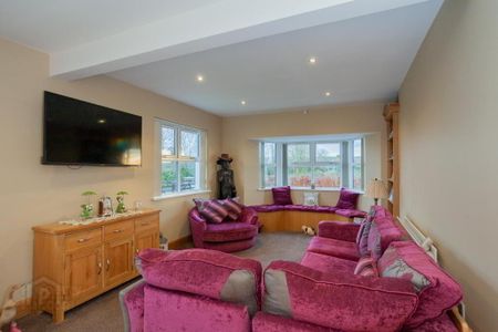 28 Lany Road, Moira, BT67 0NZ - Photo 5