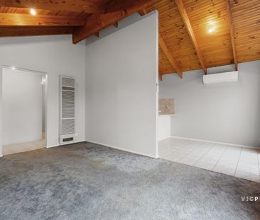 Comfortable Family Living - Photo 1