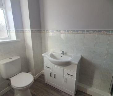 Flat 6, 55 Barroon, Derby - Photo 4