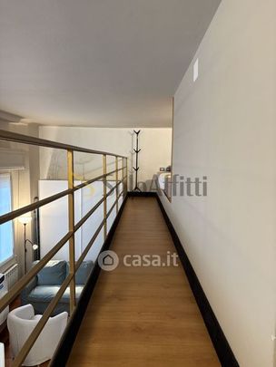 Bilocale in Affitto in Viale Fulvio Testi 182 a Milano - Photo 1