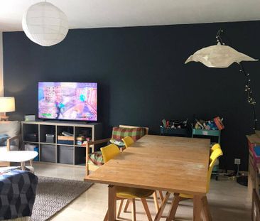 Location appartement 3 pièces 78.73 m² à Ferney-Voltaire (01210) - Photo 1