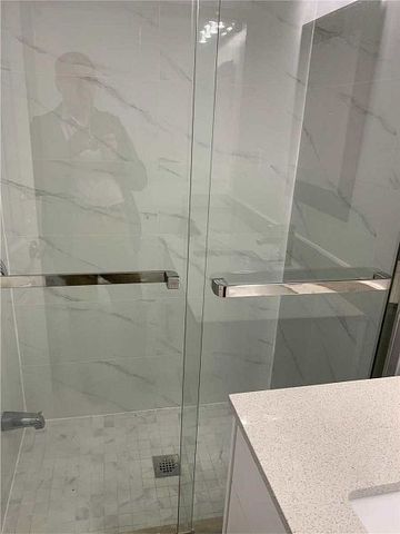 For Lease - 8 Big Red Avenue Unit# Lower, Toronto, Ontario - Photo 2