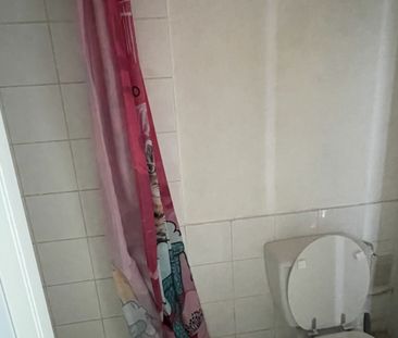 Appartement T2 Pont-st-Esprit - Photo 6