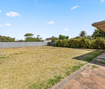 3-Bedroom Beachside Family Home - Photo 4