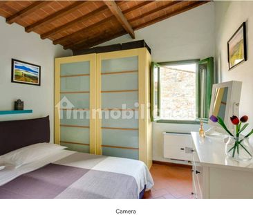 Monolocale via San Giovanni, San Frediano, Firenze - Photo 6