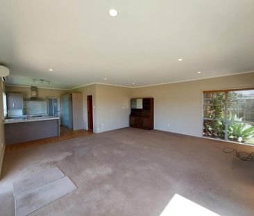Lymouth Family Home - Photo 2