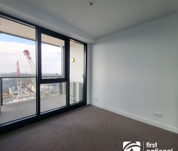 1806/826 Whitehorse Road, 3128, Box Hill Vic - Photo 6