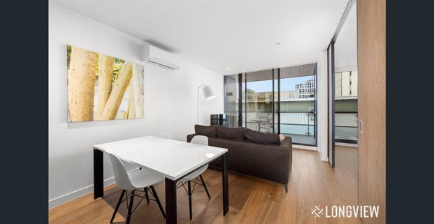 Location and Style! - Photo 1