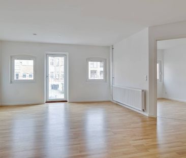 Om lejligheden - Photo 3