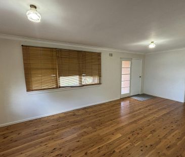 THREE BEDROOM HOME - Photo 3