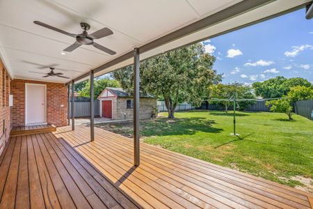 Fully Renovated Red Brick Charm - Photo 2