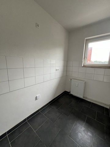 Gemütliche 2-Zimmer-Wohnung in Bahnhofsnähe - Photo 3