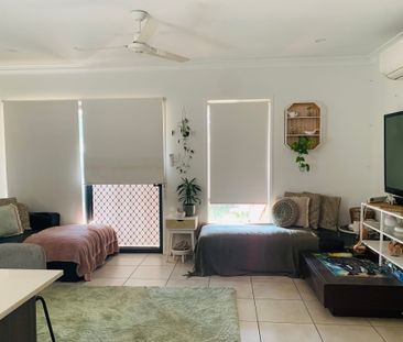 Bahrs Scrub - Photo 3