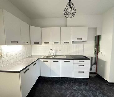 Appartement te huur in Duffel - Photo 1