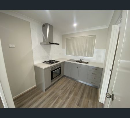 122A Holbeck St, Doubleview, WA 6018 - Photo 2