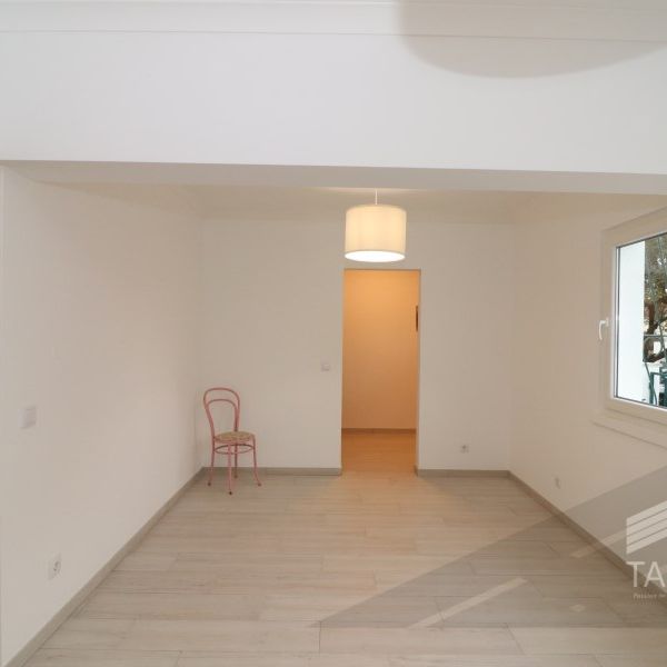 Moradia T4 em Lisboa - Foto 1