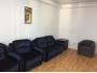 Apartament de inchiriat - Ultracentral(Tache Ionescu) (INCHIRIAT) - Photo 4