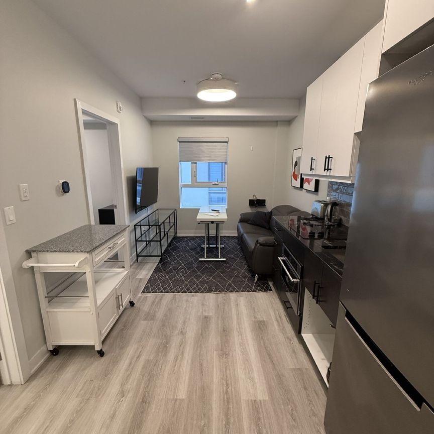 92 Hinton Avenue North - 312 - Photo 1