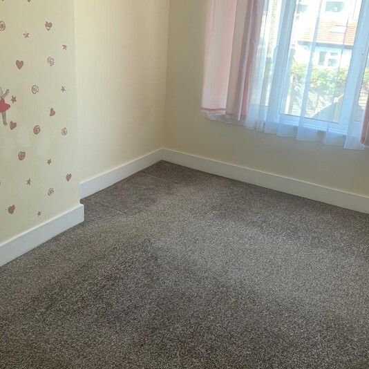Ipswich Road - Photo 1