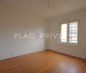 Appartement - Photo 2