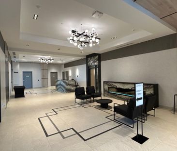 For Lease - 15 Watergarden Drive Unit# 2002, Mississauga, Ontario - Photo 6