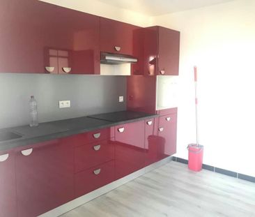 Location Appartement 3 pièces 65m² BERGERAC 24100 - Photo 3