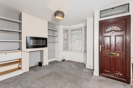 apartment to rent - Photo 3