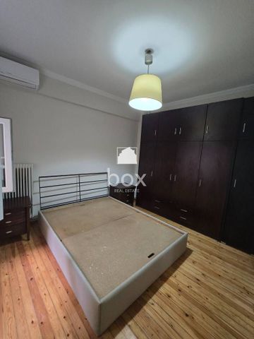 Διαμέρισμα για ενοικίαση Ανάληψη - Μπότσαρη (Ανάληψη - Μπότσαρη - Νέα Παραλία) - Photo 5