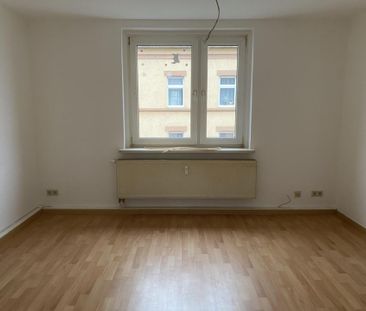 3-Raumwohnung in Halle (Saale) - Ammendorf - Photo 3