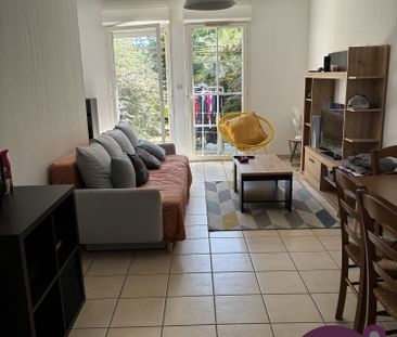 Location Appartement 3 pièces 63m² BERGERAC 24100 - Photo 1