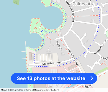 Felsted, Caldecotte - Photo 1